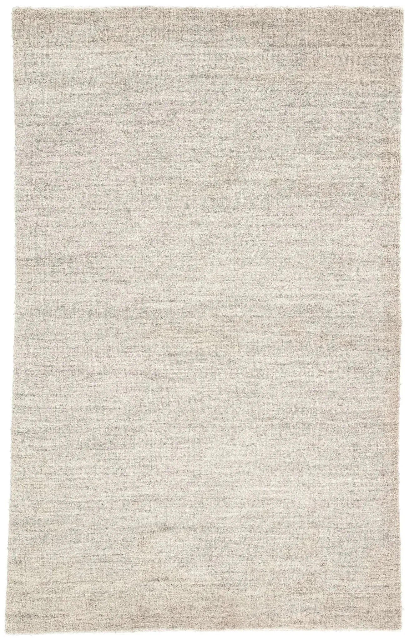 Cybil CYB02 Beige/Light Grey Rug