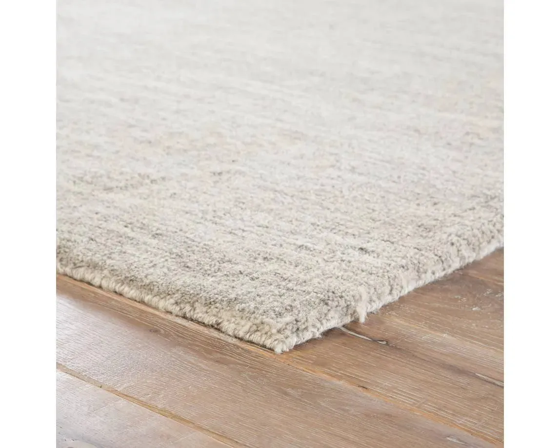 Cybil CYB02 Beige/Light Grey Rug