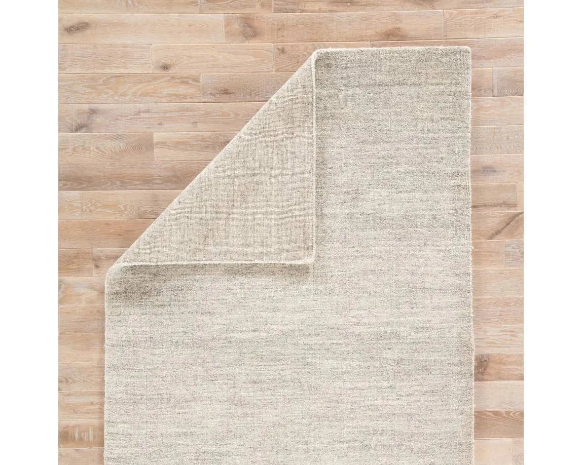 Cybil CYB02 Beige/Light Grey Rug