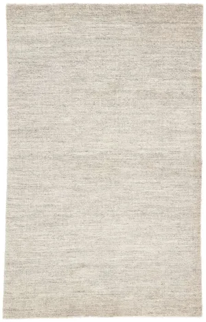 Cybil CYB02 Beige/Light Grey Rug