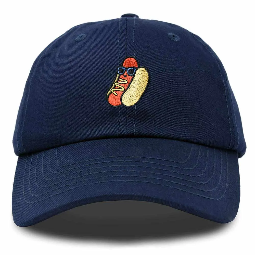 Dalix Dog Days Cap