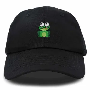 Dalix Froppy the Frog Hat