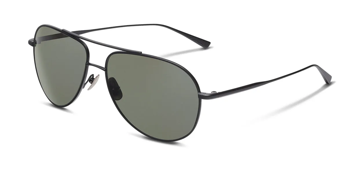 Dash | Black Sand