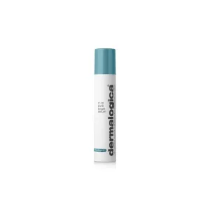 Dermalogica PowerBright C-12 pure bright serum 50ml