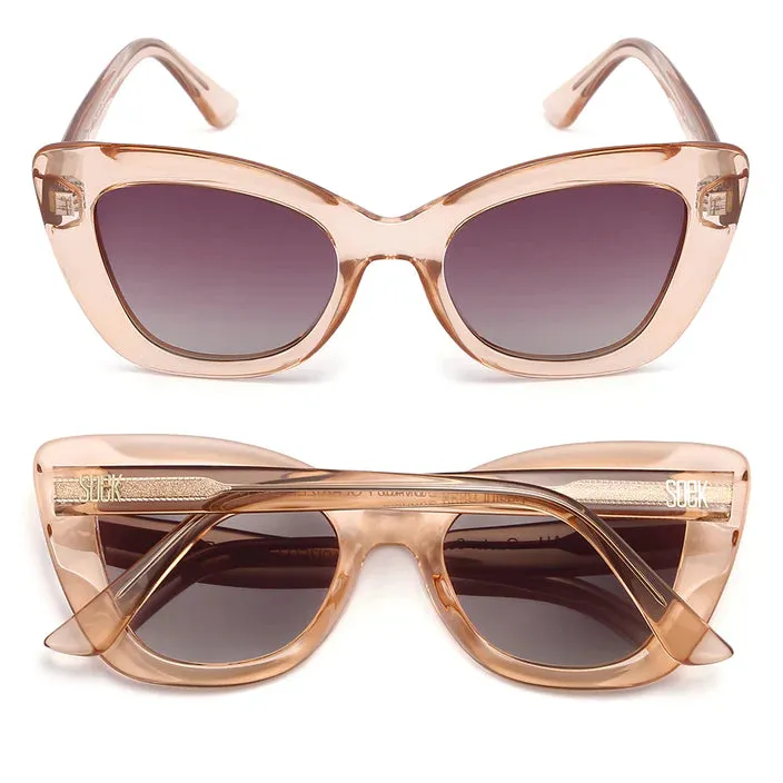 Eden Sunglasses