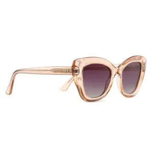 Eden Sunglasses