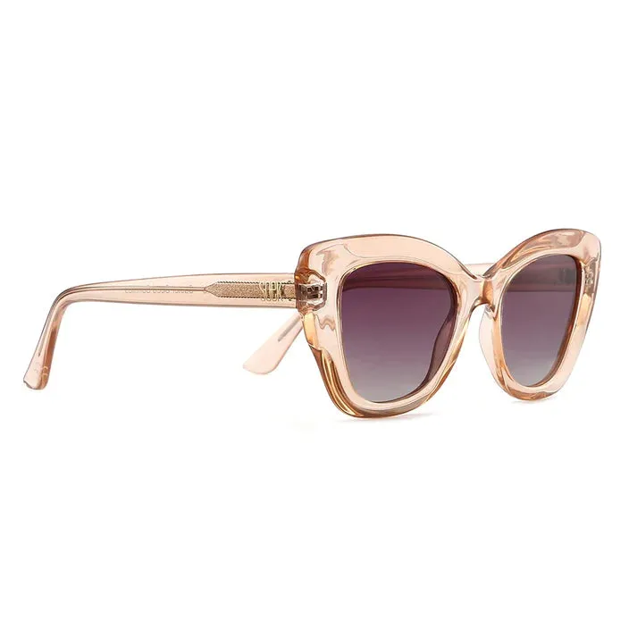 Eden Sunglasses