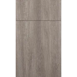 Fabuwood Illume Catalina Muratti 1 Door Sample