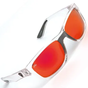 Fox Rage Eyewear Trans Sunglasses