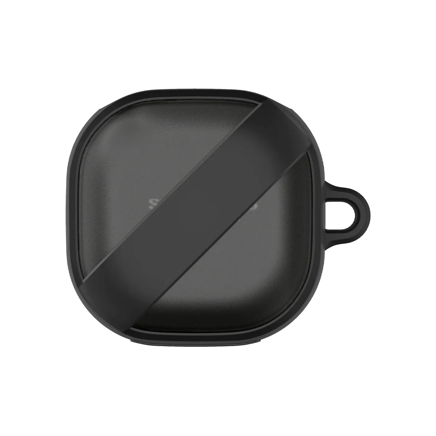 Galaxy Buds 2 / Pro / Live Series - Color Brick