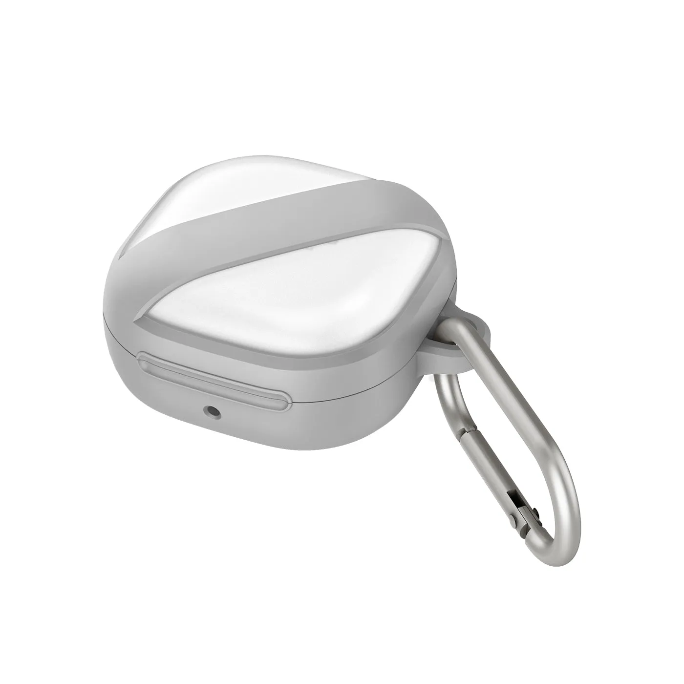 Galaxy Buds 2 / Pro / Live Series - Color Brick