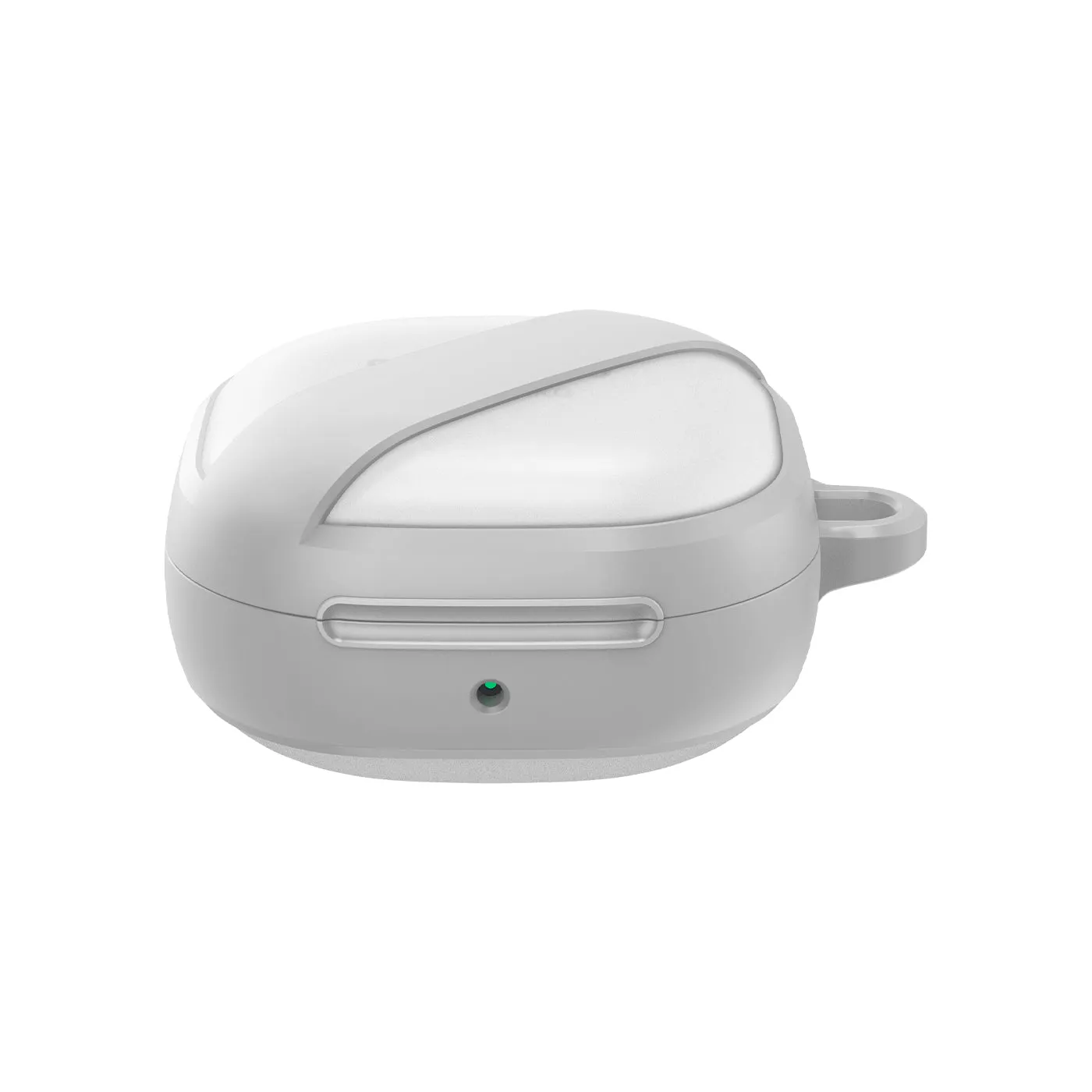 Galaxy Buds 2 / Pro / Live Series - Color Brick