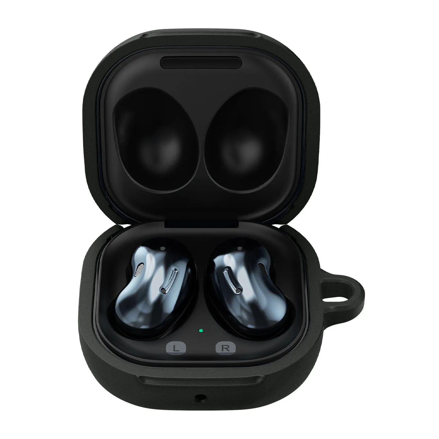 Galaxy Buds 2 / Pro / Live Series - Color Brick