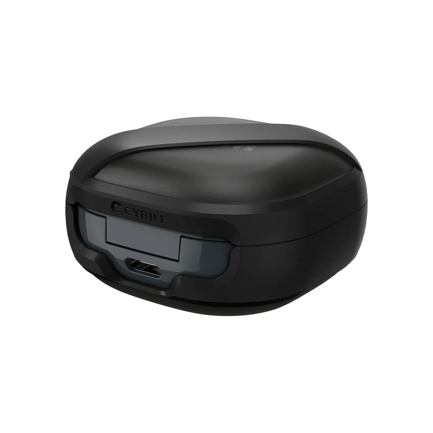 Galaxy Buds 2 / Pro / Live Series - Color Brick