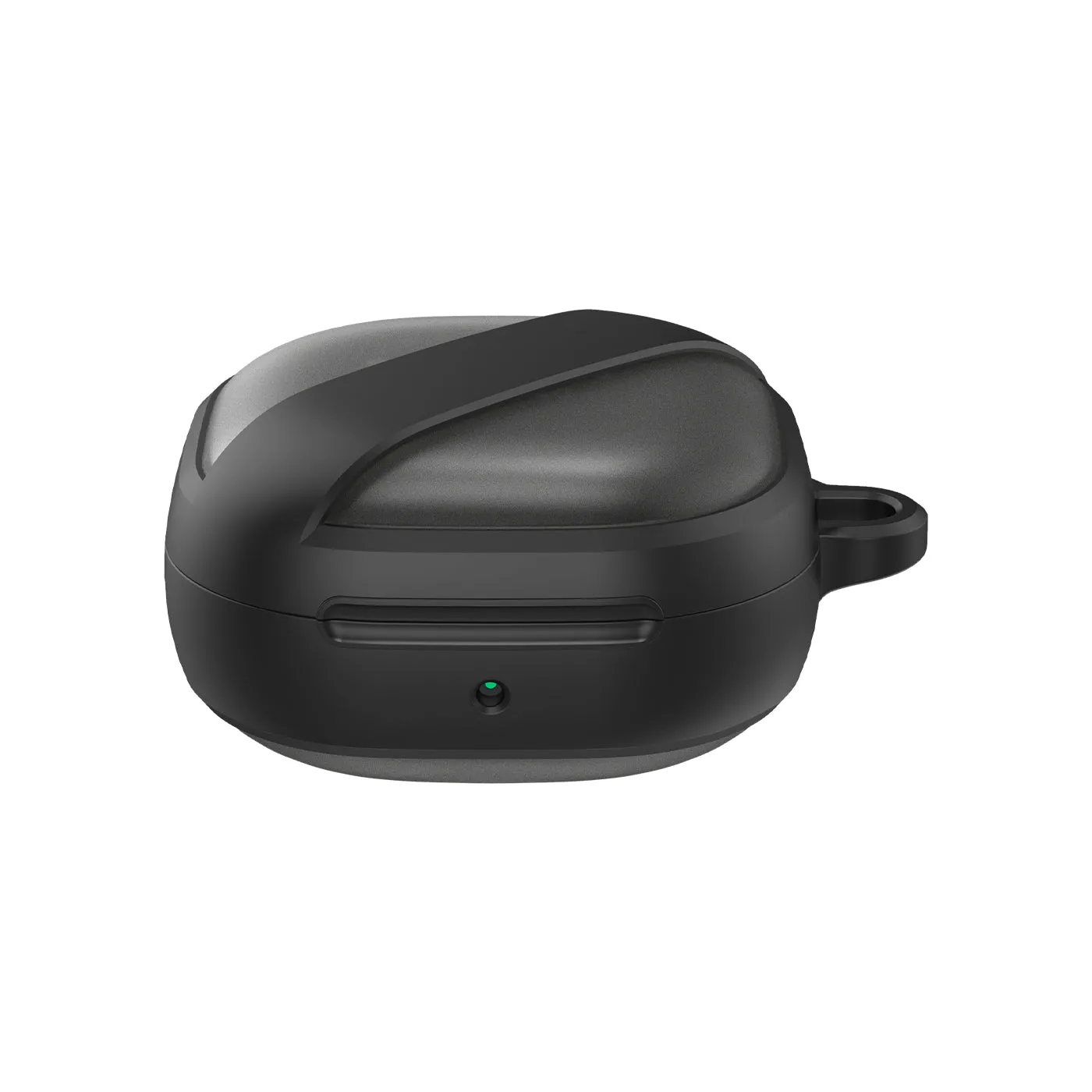 Galaxy Buds 2 / Pro / Live Series - Color Brick