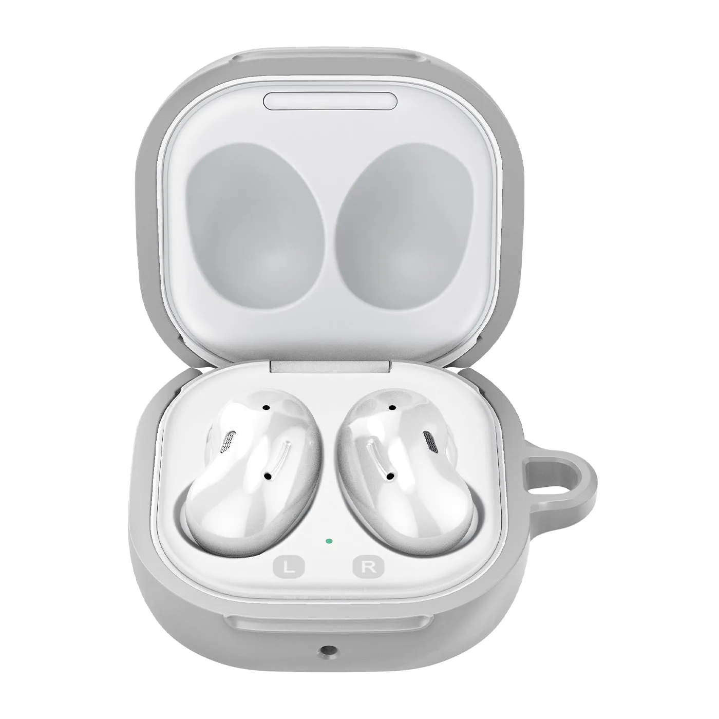 Galaxy Buds 2 / Pro / Live Series - Color Brick