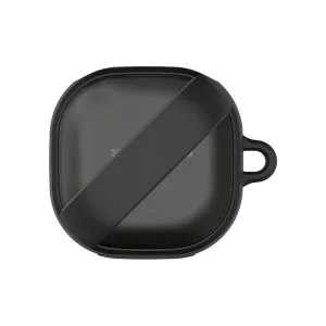 Galaxy Buds 2 / Pro / Live Series - Color Brick