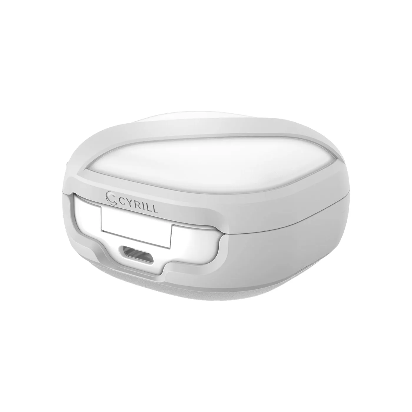 Galaxy Buds 2 / Pro / Live Series - Color Brick
