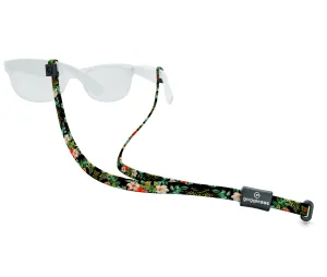 Gogglesoc Sunnystring - Hawaiian Sunnystring