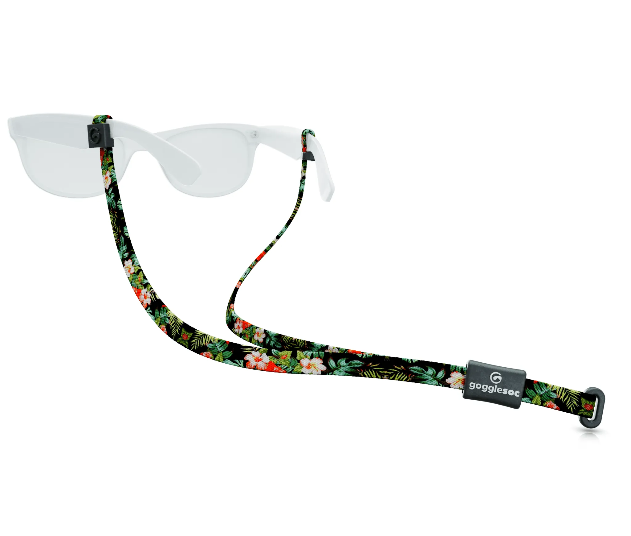 Gogglesoc Sunnystring - Hawaiian Sunnystring