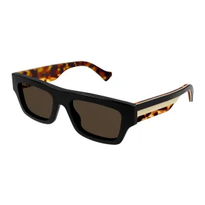 GUCCI - GG1301S003 Black