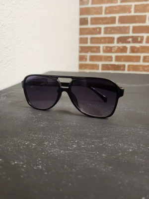 Horizon Shades