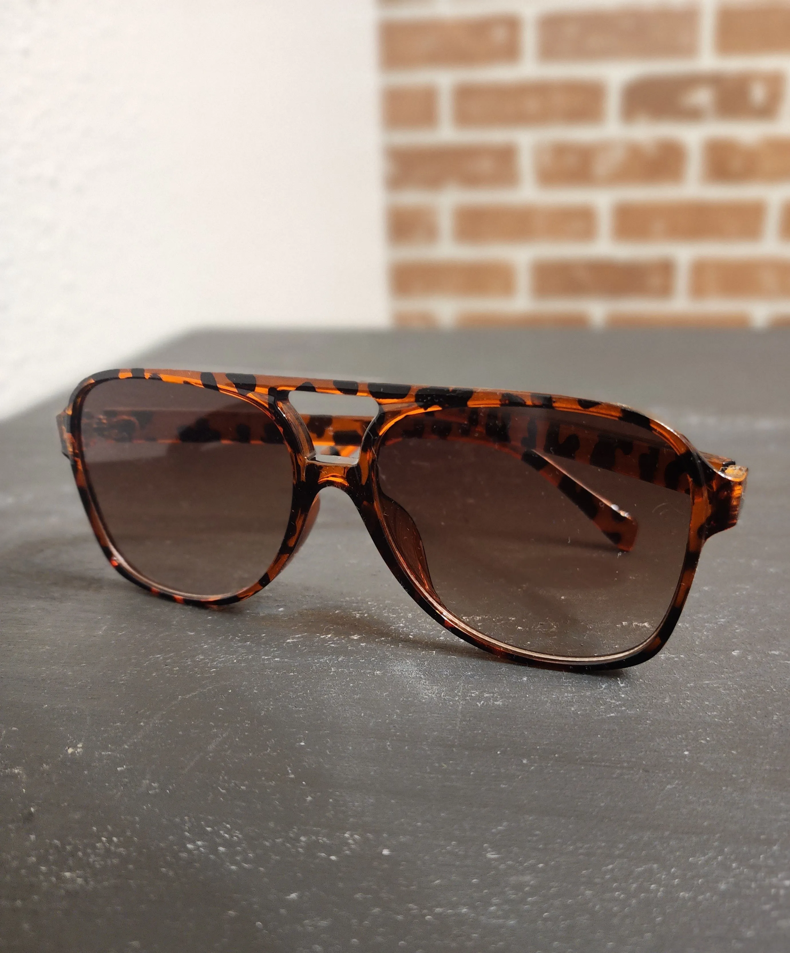 Horizon Shades