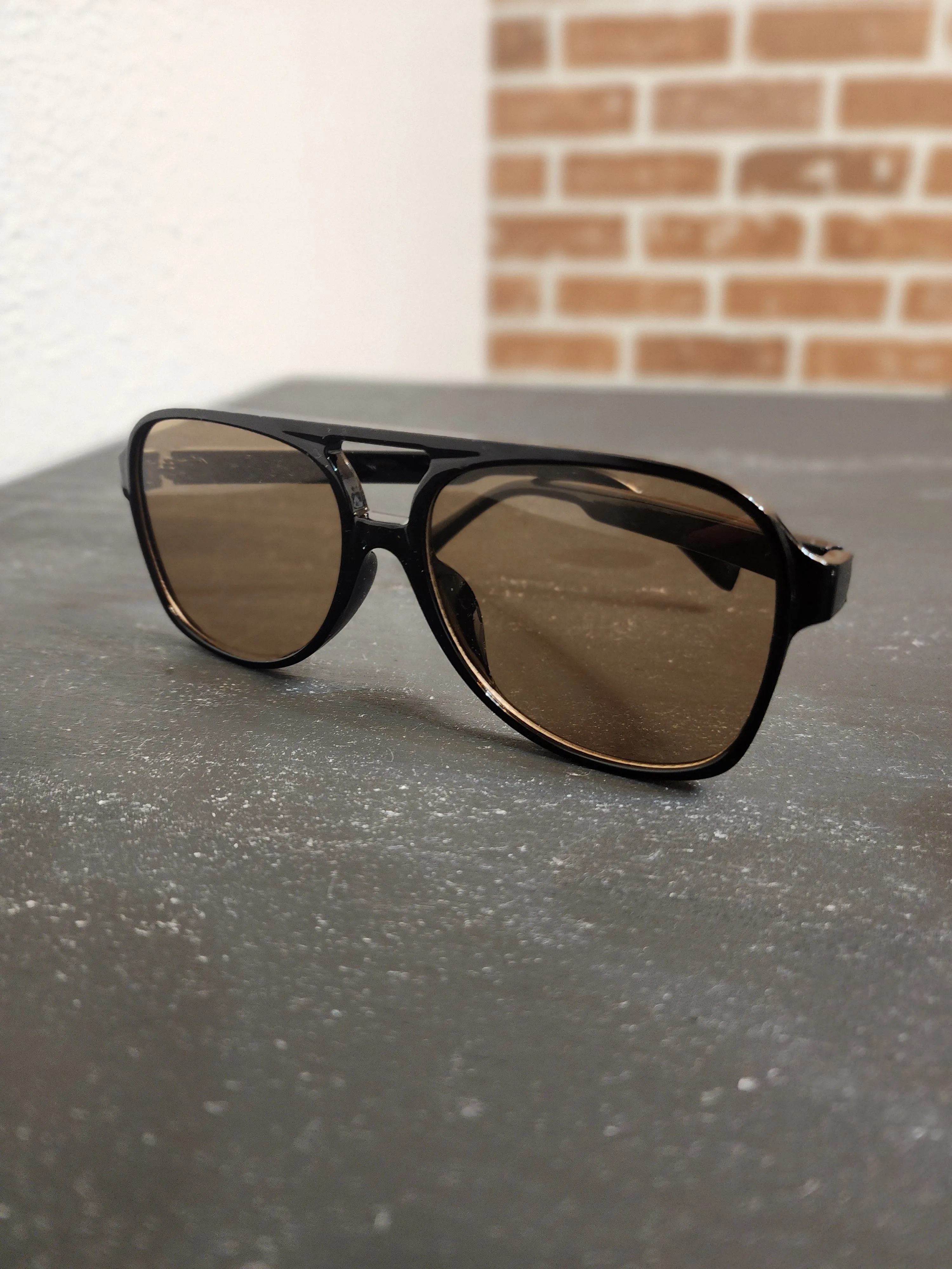 Horizon Shades