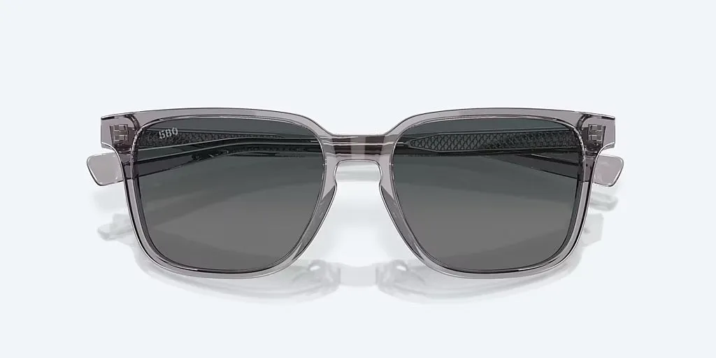Kailano Polarized Sunglass