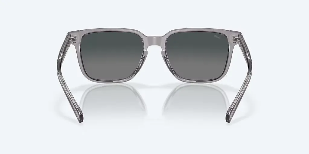 Kailano Polarized Sunglass