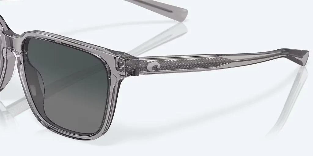 Kailano Polarized Sunglass