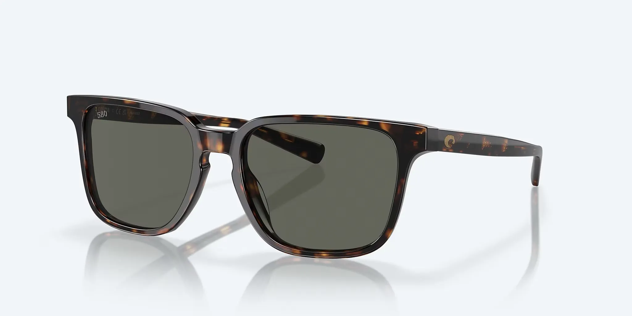 Kailano Polarized Sunglass