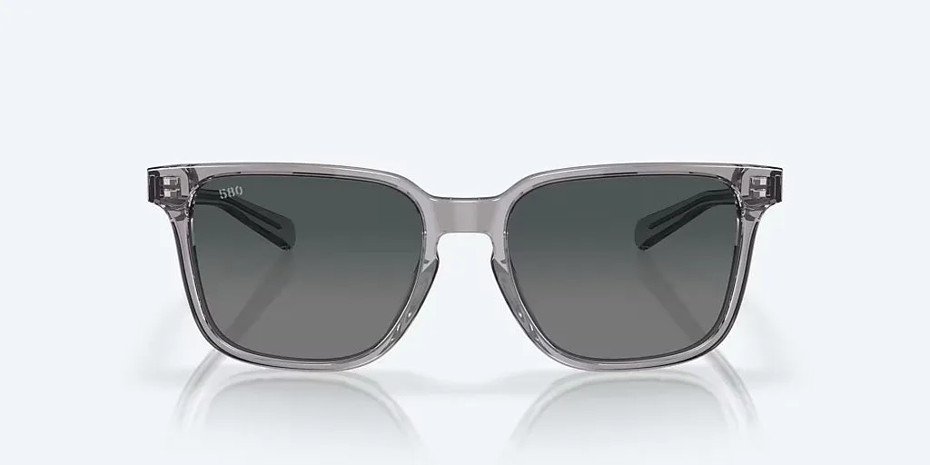 Kailano Polarized Sunglass