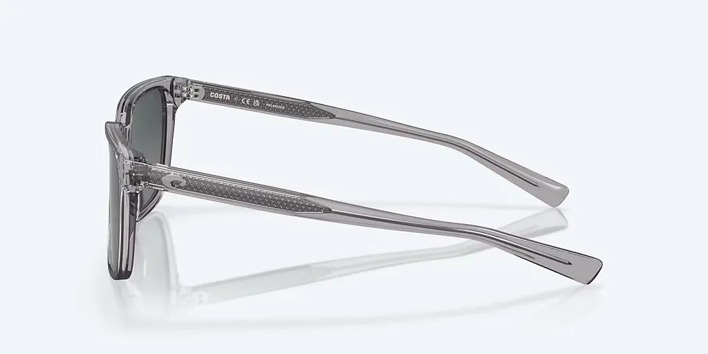 Kailano Polarized Sunglass
