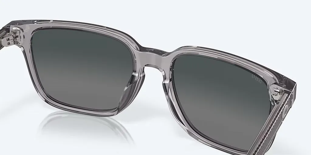 Kailano Polarized Sunglass