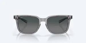 Kailano Polarized Sunglass