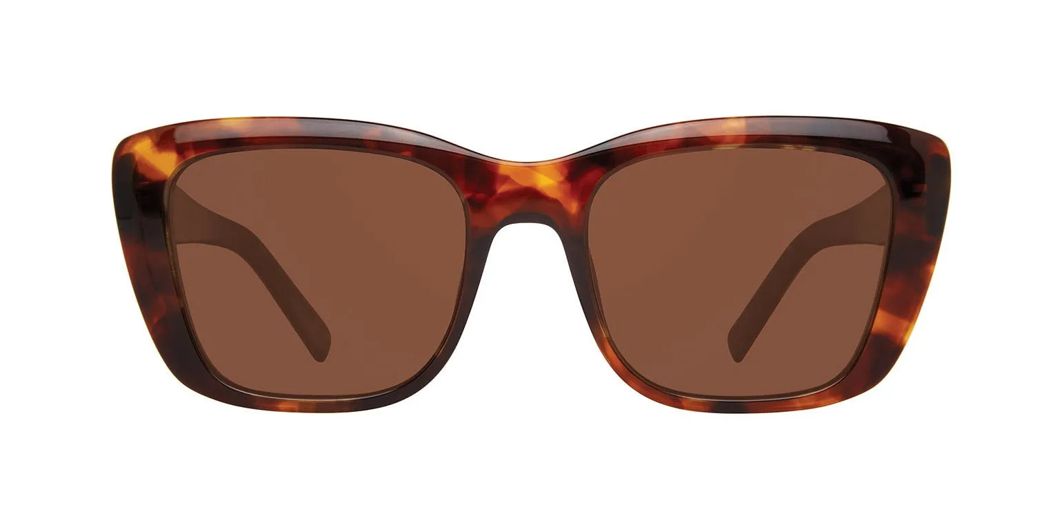La Noche Sunglasses