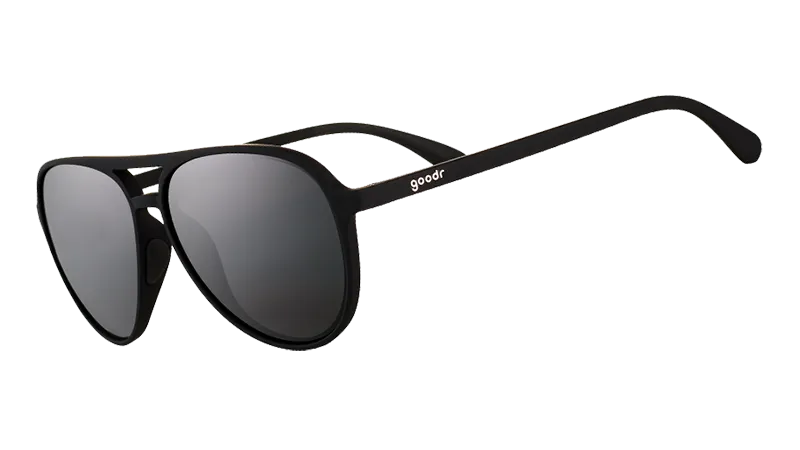 Mach-G Sunglasses