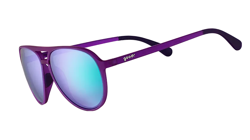 Mach-G Sunglasses