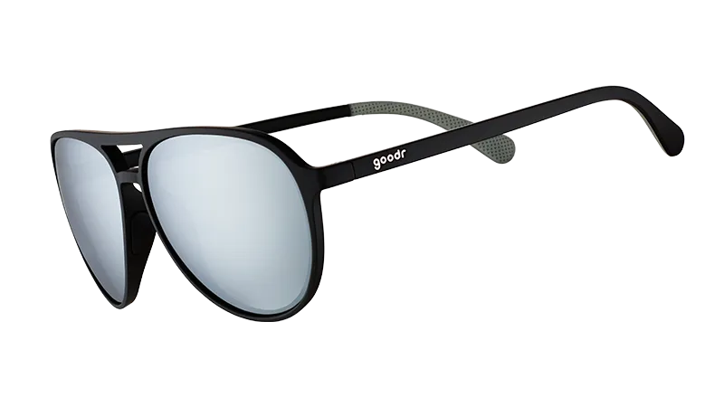 Mach-G Sunglasses