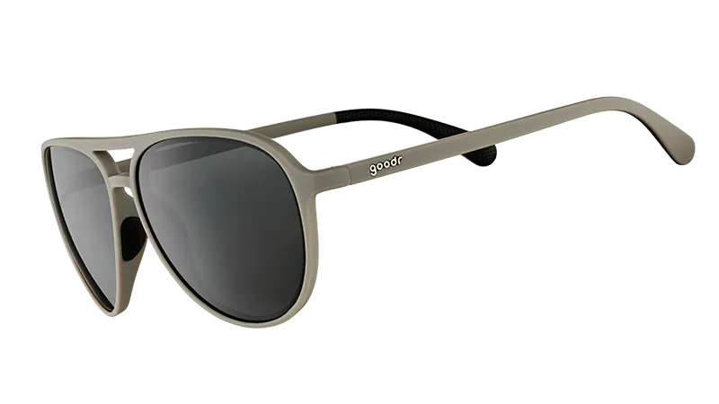 Mach-G Sunglasses