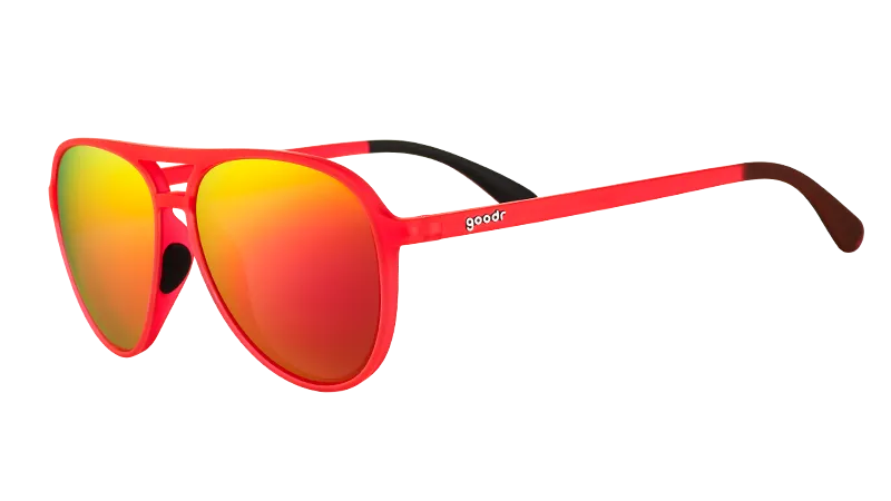 Mach-G Sunglasses