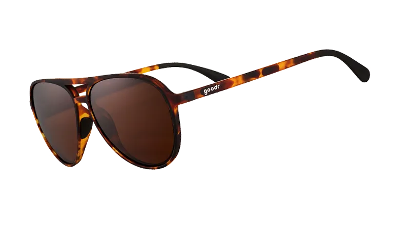 Mach-G Sunglasses