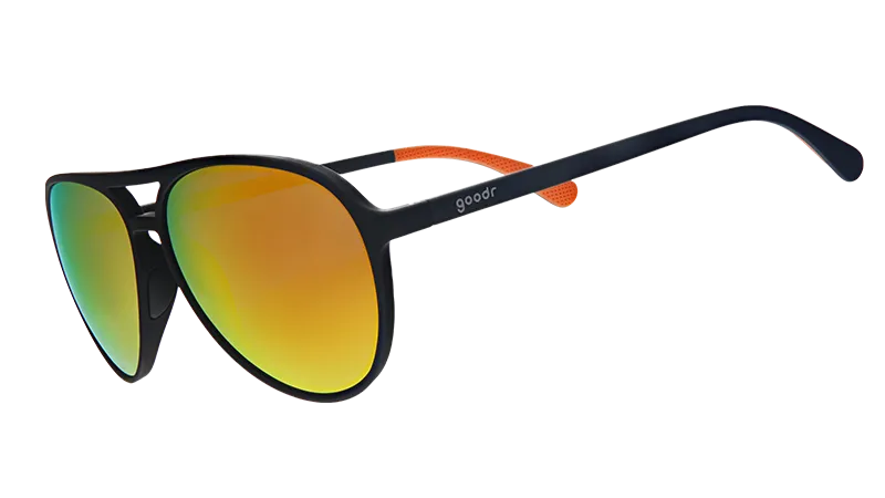 Mach-G Sunglasses