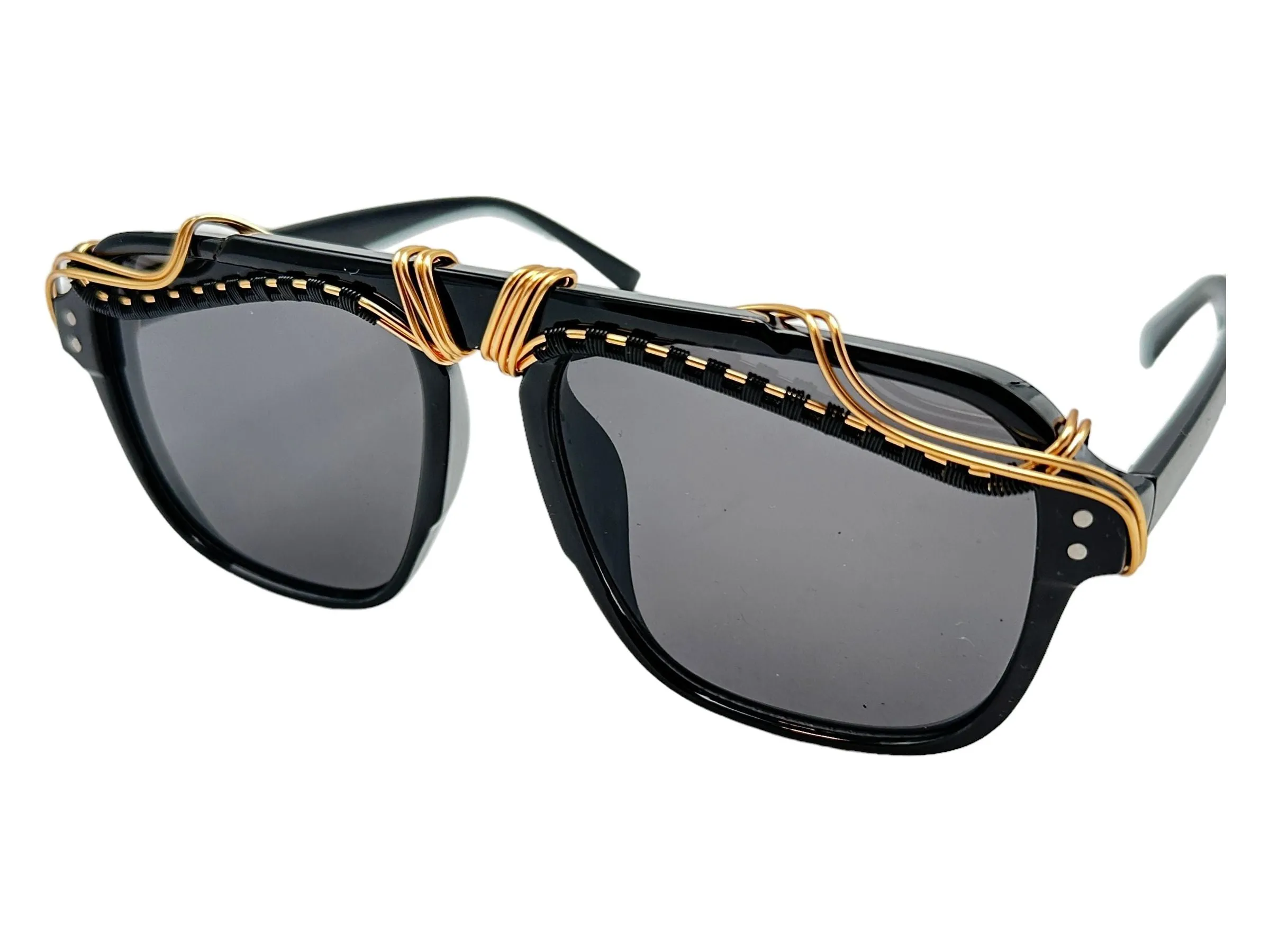 MIDNIGHT Aviator