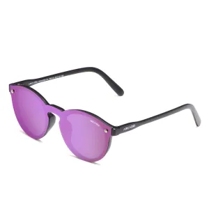 MORGAN Erika Nylon Sunglass AR229