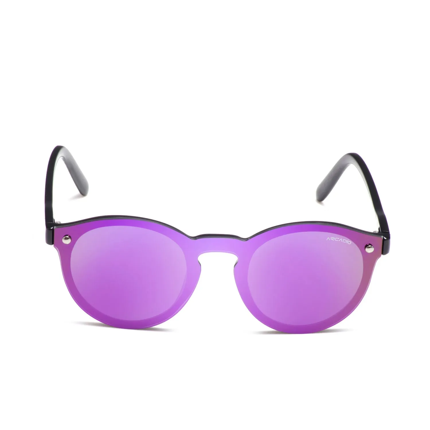 MORGAN Erika Nylon Sunglass AR229
