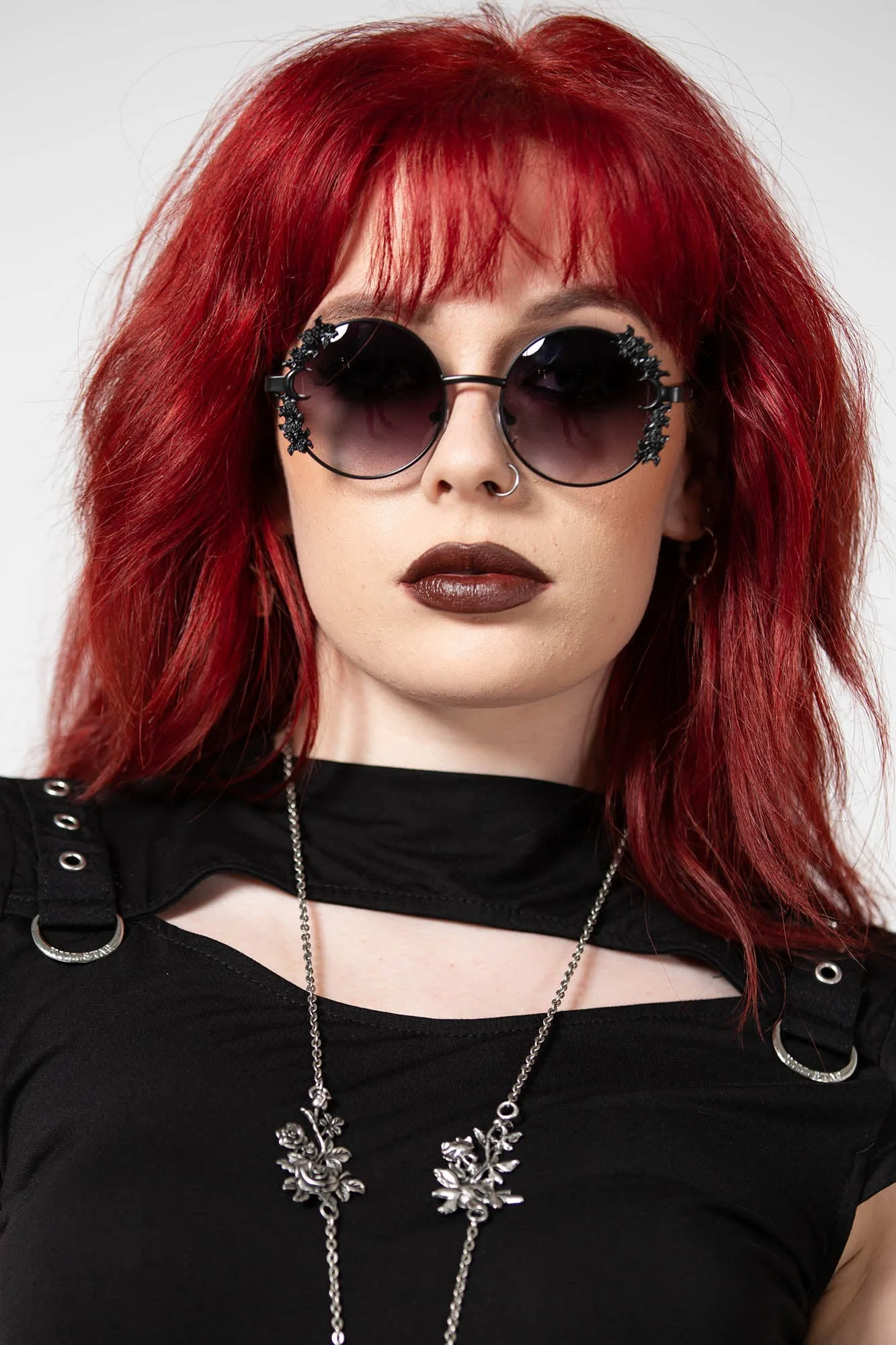 Mystic Sight Sunglasses