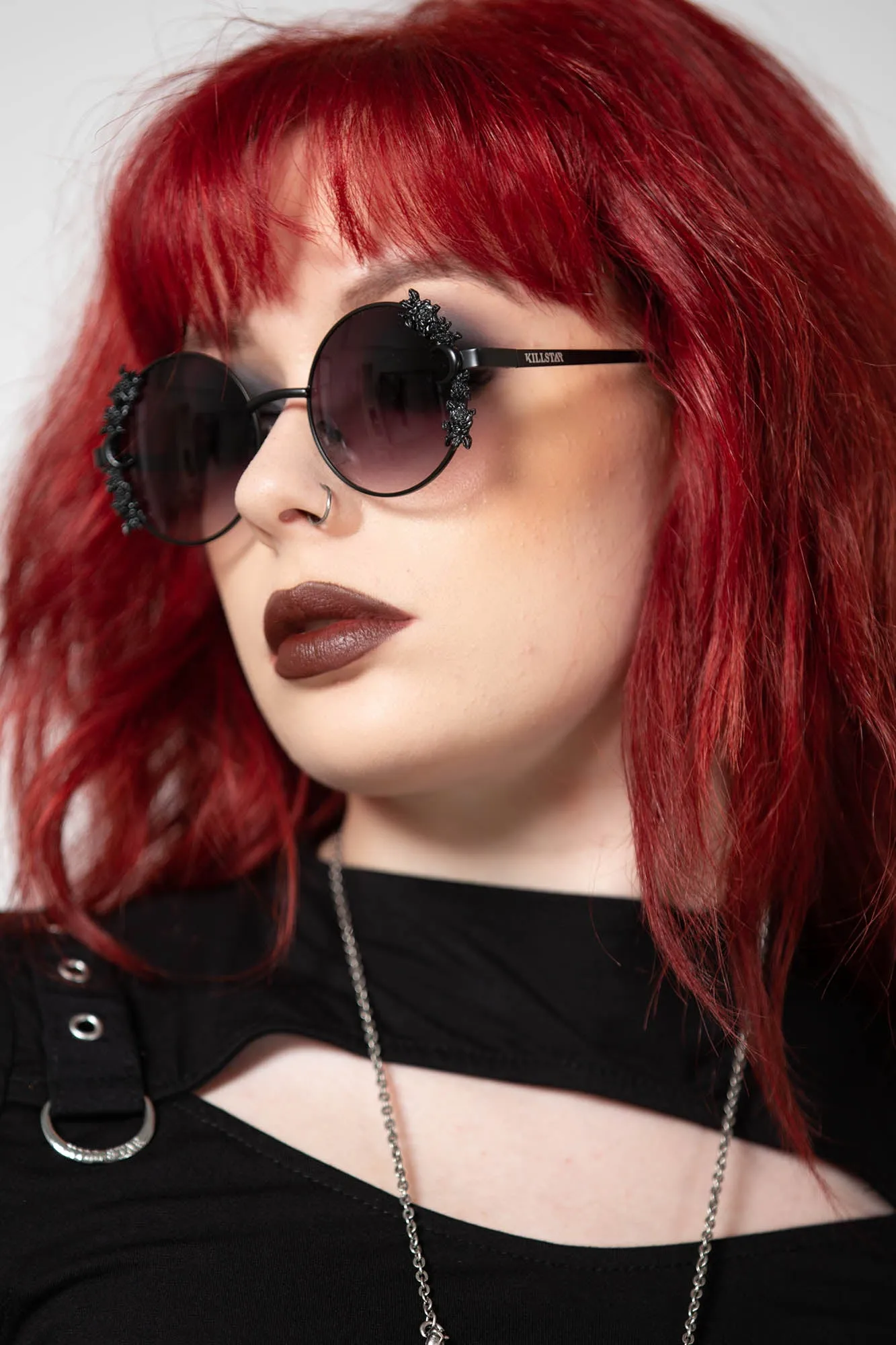 Mystic Sight Sunglasses