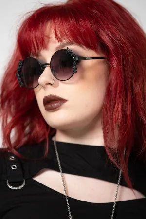 Mystic Sight Sunglasses